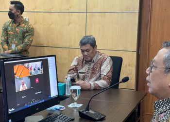 Antisipasi Lonjakan Urbanisasi, Pemkot Tangsel Siapkan Sipermen dan Program D3