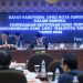 Ketua DPRD: Kinerja Pemkot Tangerang Meningkat Signifikan di Tahun 2022