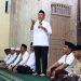 Safari Ramadan di Pondok Aren, Benyamin Ajak Masyarakat untuk Tunaikan Zakat