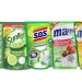 Manfaat Beragam Sabun Pencuci Piring Bersih