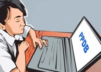 PPDB Tahun Ajaran 2023/2024 Segera Dibuka, Perhatikan Hal Ini!