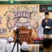 Selama Ramadhan Pemkot Tangsel Perbanyak Program Keagamaan
