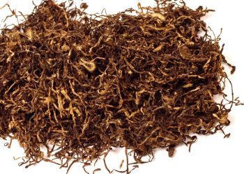 Dua Pria di Tigaraksa Terancam 4 Tahun Penjara, Ini Sebabnya