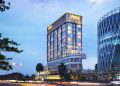 Parador Hotels & Resorts Raih Penghargaan Travellers’ Choice dari TripAdvisor