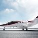 Buka Dua Kantor Perwakilan, Honda Aircraft Company Perluas Ekspansi ke Asia Tenggara