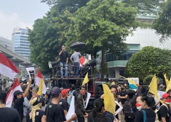 Komunitas Desak Pemerintah Segera Atasi Kekosongan Stok Obat Antivirus Hepatitis C 