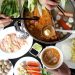 Steamboat Platter Feast, Promo Terbaru Hotel Santika Premiere ICE-BSD City