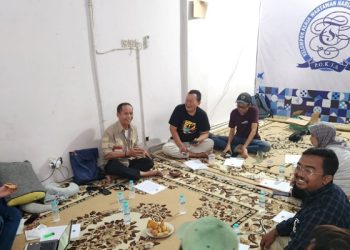 Murid SD ODHIV Korban Diskriminasi, Aktivis Pertanyaan Label Kota Layak Anak 