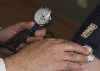 Anak Milenial Doyan Junk Food, Rawan Terkena Hipertensi 