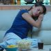 Enam Dampak Sering Telat Makan, Apa Saja?