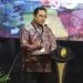 Dukung Reformasi Birokrasi Tematik, Walikota Arief Ingin Integrasikan Data Pusat – Daerah