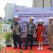 Permintaan Hunian di Kota Tangerang Meningkat, Modernland Realty Sukses Pasarkan Township Modern Waterfront Residence