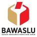 Pendaftaran Anggota Bawaslu Kabupaten/Kota di Banten Resmi Dibuka, Cek Jadwal dan Syarat dan Ketentuannya