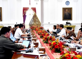 Kebijakan Golden Visa akan Tarik Talenta Berkualitas