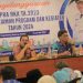 Maksimalkan Pelayanan, Walikota Arief Tegaskan OPD Terus Berinovasi