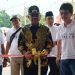 Sachrudin Hadiri Peresmian Pasar Modern Graha Raya