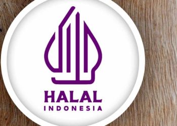 Sertifikat Halal Gratis dari Kemenag Kota Tangerang, Ini Syarat dan Ketentuannya