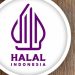 Sertifikat Halal Gratis dari Kemenag Kota Tangerang, Ini Syarat dan Ketentuannya