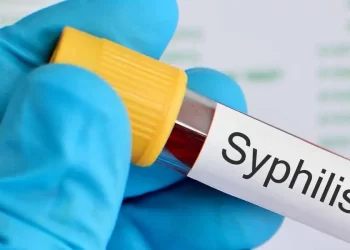 Sifilis Dapat Ditularkan Melalui Janin, Benarkah?
