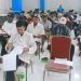 Nelayan Tangerang Dibekali Sistem Navigasi Pelayaran dan Keselamatan