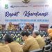 Aplikasi Sepakat Upaya Percepatan Penurunan Angka Kemiskinan