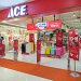 Promo BOOM SALE Harga yang Bikin Happy di ACE Hardware Teraskota BSD