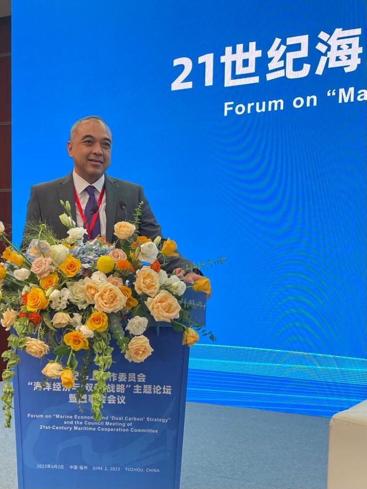 Bupati Tangerang, Zaki Iskandar. (IST)