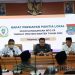 Kabupaten Tangerang Tuan Rumah MTQ XX Tingkat Provinsi Banten