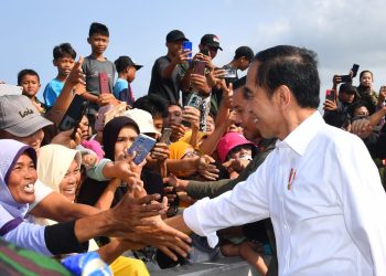 Manfaat Nyata Jembatan Kretek 2 bagi Masyarakat