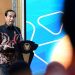 Presiden Jokowi Tekankan Pentingnya Pengawasan Penggunaan Anggaran agar Produktif