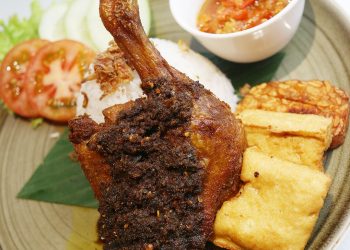 Ada Kejutan di Hotel Santika Premiere Bintaro di Juni Ini, Apa Saja!