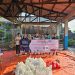 UIN Jakarta Distribusikan Puluhan Hewan Kurban