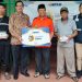 BMM-BPKH Salurkan Ribuan Paket Kurban dan Rendang Kaleng ke Wilayah Tinggi Stunting 