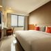Liburan Menyenangkan Bersama Keluarga di Hotel Santika Premiere Bintaro