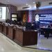 Rapat Paripurna Bahas Empat Reperda, Begini Harapan Ketua DPRD Kota Tangerang 
