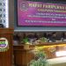 Mad Romli: Raperda Pajak Daerah dan Retribusi Daerah Diimplementasikan Tahun Depan