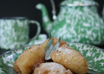 Di Hotel Ini Sediakan Menu Tradisional dengan Harga Murah dan Bisa Nongkrong Seru