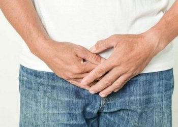 Bahaya Gangguan Disfungsi Ereksi dan Penanganannya