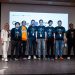 Digital Hub BSD City Tuan Rumah Google I/O Extended Jakarta 2023
