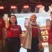 Bank Sampoerna Punya Layanan SMB, Bagi-bagi Doorprize Total Rp 300 Juta