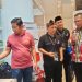 Rayakan Hari Jadi ke-7, ACE Banten Gelar Seminar dan Gathering