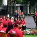 Penyerahan Bonus, Apresiasi bagi Atlet ASEAN Paragames 2023