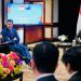 Presiden Undang Investor Australia Investasi di Sektor Prioritas Indonesia