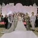In-House Wedding Expo 2023, Rayakan Pernikahan Impian di Swiss-Belhotel Serpong
