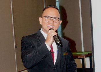 Tuscany Boutique Hotel Punya General Manager Baru