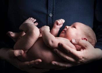 Perbedaan Inseminasi dan Bayi Tabung, Simak Penjelasan Dokter Spesialis Kandungan RSIA Family