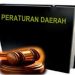 Tahun Ini DPRD Kabupaten Tangerang Targetkan 10 Raperda