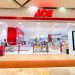 Hadir di Mal Artha Gading dan Gandaria City, ACE Berikan Penawaran Khusus