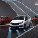 Selama GIIAS 2023: Honda Jual 1.992 Unit, New Honda Brio dan All New Honda CR-V Paling Laku