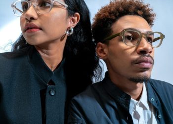 Shopee 9.9 Super Shopping Day, Produk Mollucas Eyewear Diskon Hingga 70 Persen 